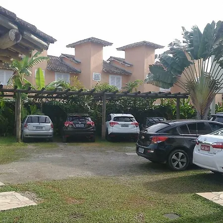 Mares de Camburizinho-3